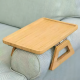 Wooden Stand